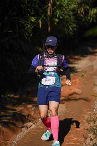 BIB: 2007, 1040
                            <button type="button" onclick="openModal(19232082)" class="btn btn-primary btn-sm float-right btn-popup" data-toggle="modal" data-target=".modal-high-quality">
                        <i class="fas fa-shopping-cart"></i> Add to Cart
                    </button>
                                            <button type="button" onclick="isThisMe(19232082, true)" class="btn btn-success btn-sm float-right btn-popup btn-isme hidden" data-toggle="tooltip" data-placement="bottom" title="นี่คือรูปของคุณใช่ไหม คลิกที่นี่เพื่อเอาเข้าอัลบั้ม">
                        <i class="fas fa-plus"></i> Add to album
                    </button>
                    <button type="button" onclick="isThisMe(19232082, false)" class="btn btn-warning btn-sm float-right btn-popup btn-isnotme hidden">
                        <i class="fas fa-ban"></i> Remove from album
                    </button>